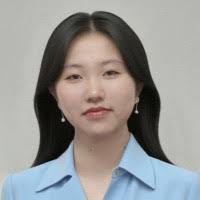 70+ "Elisa Wu Wu" profiles