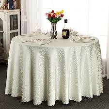 Hotel Tablecloth Coffee Table Table Cloth Restaurant Hotel Round The Living Room Large Round Ta Dining Table In Kitchen Tablecloth Dining Tablecloths For Sale