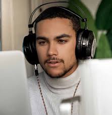 Dan Clark Audio Announces Equity Crowdfunding Campaign