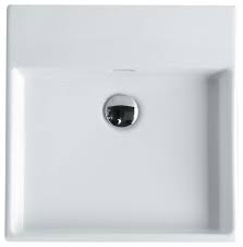 unlimited 46 wall mount sink 18.3