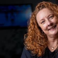 Glover, Caroline, 5973 Executive Dr, Fitchburg, WI 53719, US