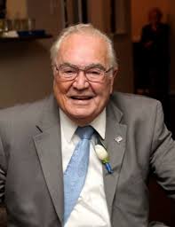 Carl Willis Morse Obituary October 5, 2023