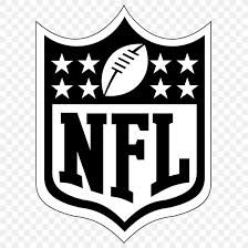 Nfl Draft Nfl Regular Season Buffalo Bills Logo Png 1200x1200px Nfl American Football Athletic Conference Black