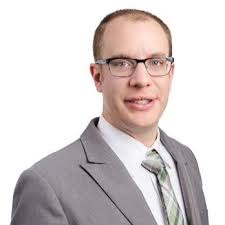 Its certainly a bittersweet moment to announce that I have resigned from my  position at IPC. When I reflect