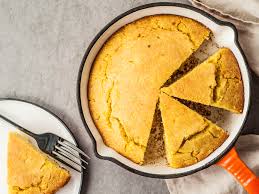Authentic polenta goes even a step further and is made from a certain variety of corn that originally was only grown in italy. The 24 Best Cornbread Recipes