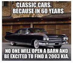 Lmao Ewwww Funny Car Memes Car Humor Classic Trucks