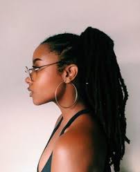 Image result for beautiful black women