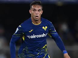 Preview: Hellas Verona vs Bologna - prediction, team news, lineups