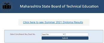 Remember that, msbte diploma result 2021 can be checked by using roll number, enrollment number, seat number etc. Q Tufzs7pbrjum