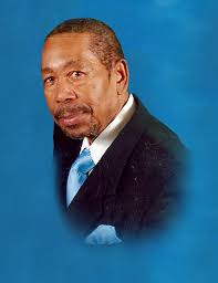 Obituary information for Mr. Allen Eugene Perdue, Sr.