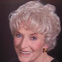 Anne Rickert's Instagram, Twitter & Facebook