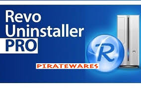 Program was checked and installed . Revo Uninstaller Pro 4 4 2 Crack Activation Key Free Download Piratewares