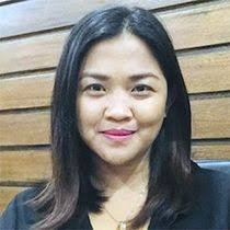 Maritime Resources: A Low-risk Path to Gold Production in One of the  World's Top Mining Jurisdictions