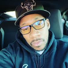 Tapaul Henderson (@mr.tpizzle) • Instagram photos and videos