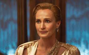 What Rey Can Learn From Luke Skywalker