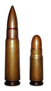 We did not find results for: Balle Projectile Wikipedia