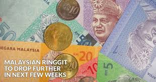 Kirthana, darshini,pavishaa,valarmat hi and maithuri. Ringgit Exchange Rate Expected To Hit Rm3 30 In The Next Few Weeks Great Deals Singapore
