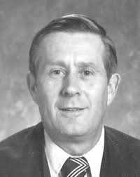 PLEASE HELP ME and THANK YOU ❤️