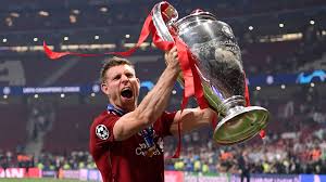 Follow all the latest uefa champions league football news, fixtures, stats, and more on espn. How Will The Champions League Change Uefa Tournament Expansion Plans From 2024 Goal Com