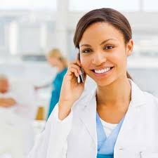 Gynecologic Oncology Surgery