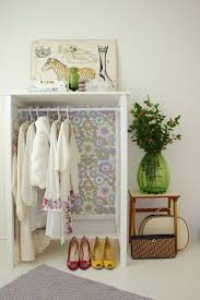 Ikea Hackers Espana Buscar Con Google Muebles Muebles Unicos Dormitorios