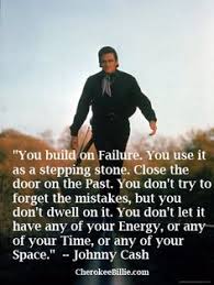  My Handsome Addiction Johnny Cash 3