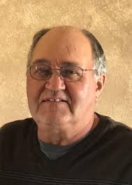 Search Richard Geiger Obituaries and Funeral Services