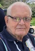 Joseph Martin Imhoff Sr. Obituary 2019
