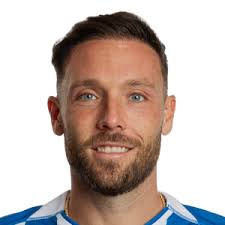 Jose Angel Jurado de la Torre FC 26 Rating