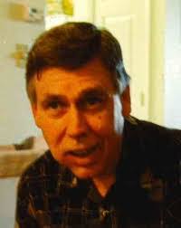 Jerry Propst's Instagram, Twitter & Facebook