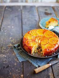Marmalade Cake Fruit Recipes Jamie Oliver Recipe Marmalade Cake Fruit Recipes Recipes
