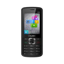 Celkon C19 Specs - Technopat Database