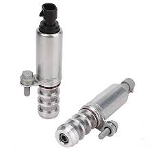 best air intake valves buying guide gistgear intake exhaust camshaft position actuator solenoids compatible with chevy cobalt hhr malibu equinox gmc terrain pontiac g6 2 0l 2 2l 2 4l