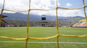ELHERALDO.CO - News update