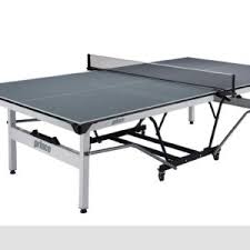 Although this table was not our first pick, it is none the less a great table. Prince Tournament 6800 Curbside Pickup Available At Dick S
