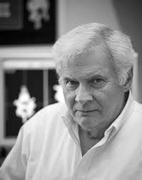 PHOTOGRAPHIC REGIONAL ATLAS OF BONE DISEASE