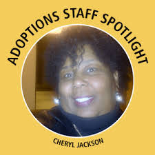 Princess Gilbert's Instagram, Twitter & Facebook