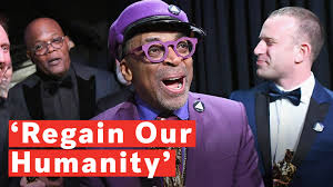 Anderson, director of the 'resident evil' film series. Spike Lee Net Worth Knicks Superfan Is Worth 40 Million