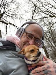 She's back!!! ♥️🚢🎉