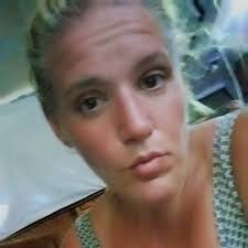 What happened to Wubba's Express in Klamath Falls?