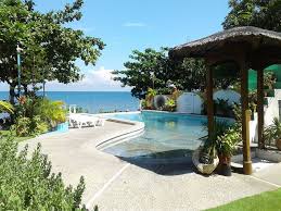 Sevilla, san fernando city, la union, philippines. Sunset Bay Beach Resort Hotel Reviews La Union Province Philippines Tripadvisor