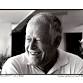 Burning Days, the Life and Work of James Salter event image