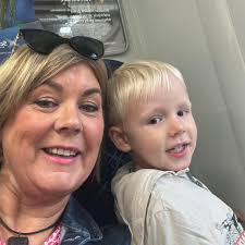 Best Galaday ❤️❤️