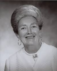 Full speed ahead': The inspiring life of Petaluma's first woman mayor Helen  Putnam