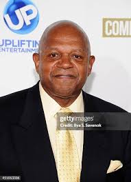 939 Charles Dutton; Photos & High Res Pictures