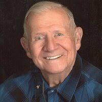 7147889_fbs.jpg?cb=20250710164043