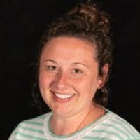 Amy Morrill's Instagram, Twitter & Facebook