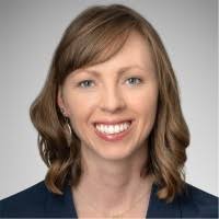 20+ "Jolene Rn" profiles