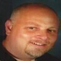 Anything New With Telephone Entry? We Are A Doorking Partner But The  Platform Is So Dated