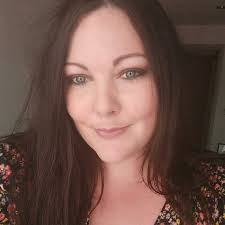 Beverley Benjamin Email & Phone Number